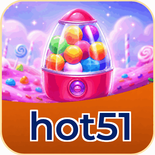 hot51 APK Indonesia - Panduan Lengkap dan Tutorial