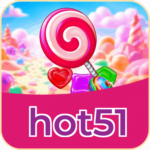 hot51 APK Indonesia - Panduan Lengkap dan Tutorial