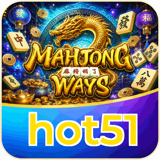 hot51 APK Indonesia - Panduan Lengkap dan Tutorial