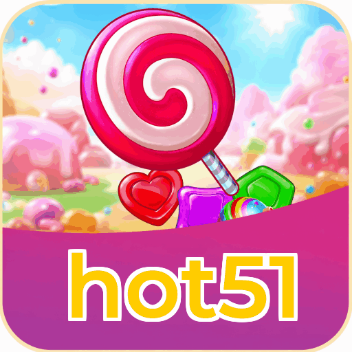hot51