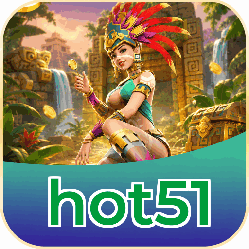 hot51 APK Indonesia - Panduan Lengkap dan Tutorial