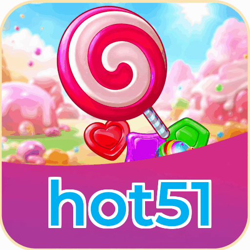 hot51 APK Indonesia - Panduan Lengkap dan Tutorial