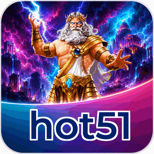 hot51