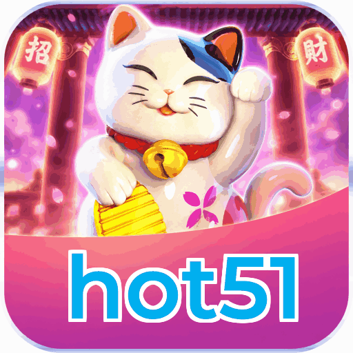 hot51 APK Indonesia - Panduan Lengkap dan Tutorial