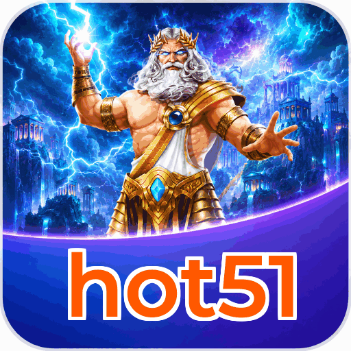 hot51 Indonesia - Peningkatan performa dan UI/UX terbaru