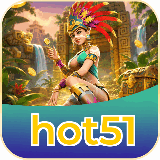 hot51
