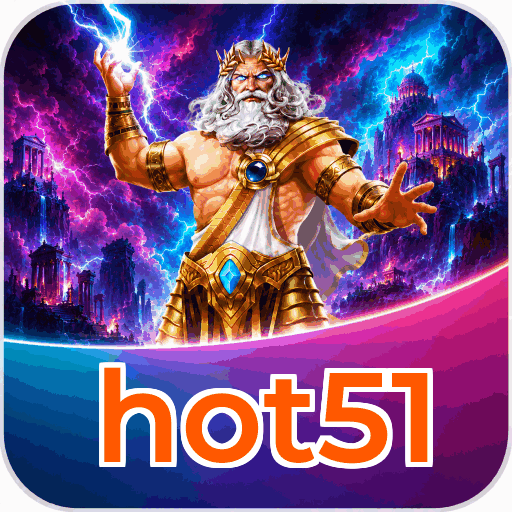 hot51
