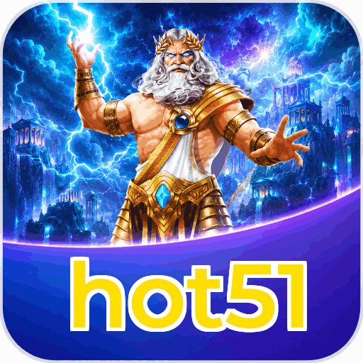 hot51 APK Indonesia - Panduan Lengkap dan Tutorial