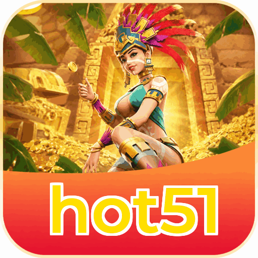 hot51