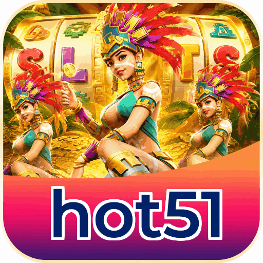 hot51