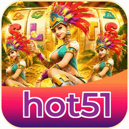 hot51 APK Indonesia - Panduan Lengkap dan Tutorial