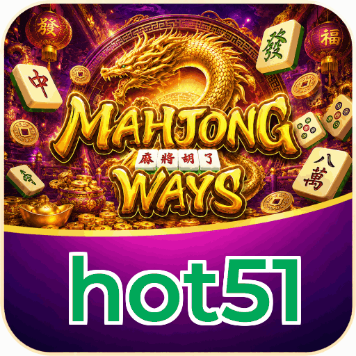 hot51 APK Indonesia - Panduan Lengkap dan Tutorial
