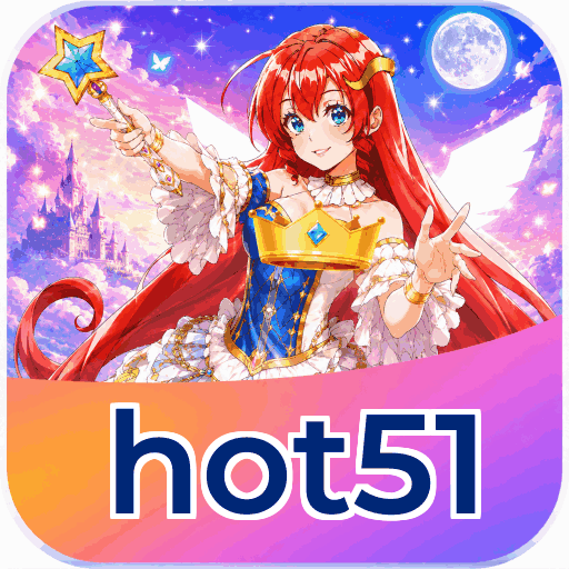 hot51